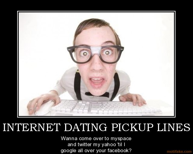 Internet-dating-chat-tipps