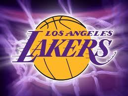 lalakers