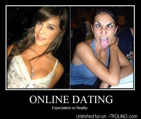 dating hook up sites