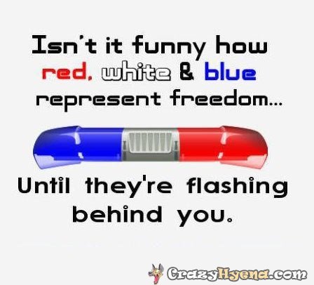 red-white-blue-represent-freedom-flash-police