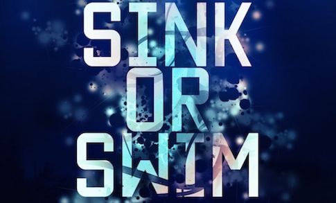 Sink-Or-Swim-