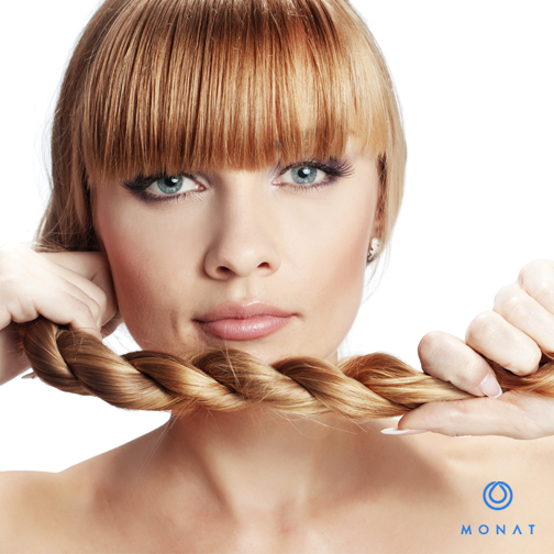 MONAT Hair Care Tip6
