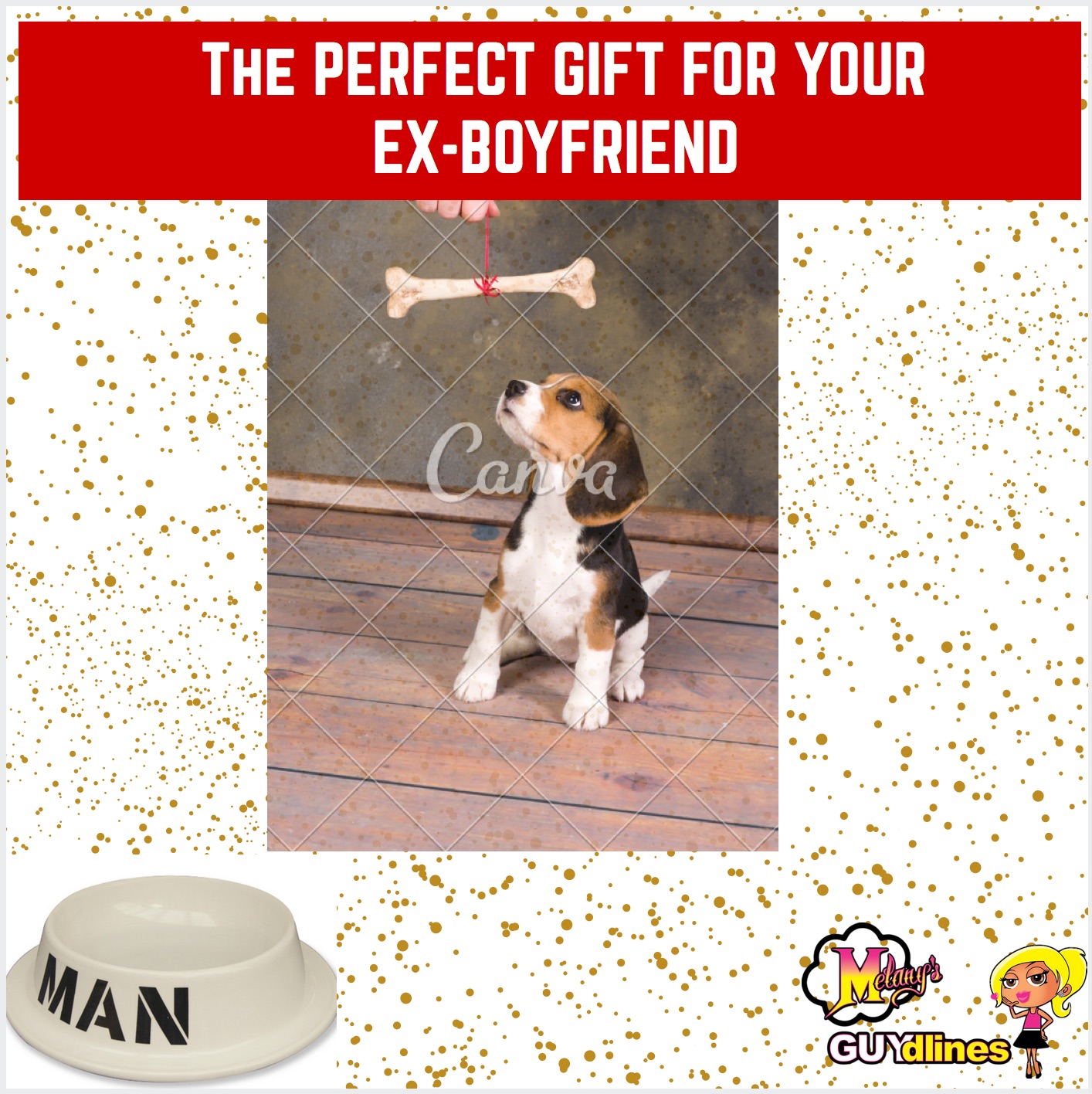 Ex Girlfriend Gift, Gift From an Ex Boyfriend, From Ex Husband, Gift for  Birthday, Girlfriend Boyfriend Gift, Love You Gift, Boyfriend. - Etsy