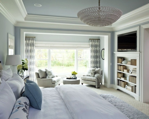 bedroom-ideas-for-a-modern-and-relaxing-room-design-1-808