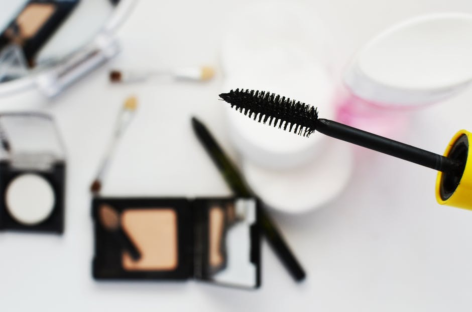 Look and Feel Ten Years Younger With These Beauty Hacks