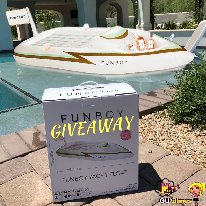 https://www.funboy.com/products/yacht-float